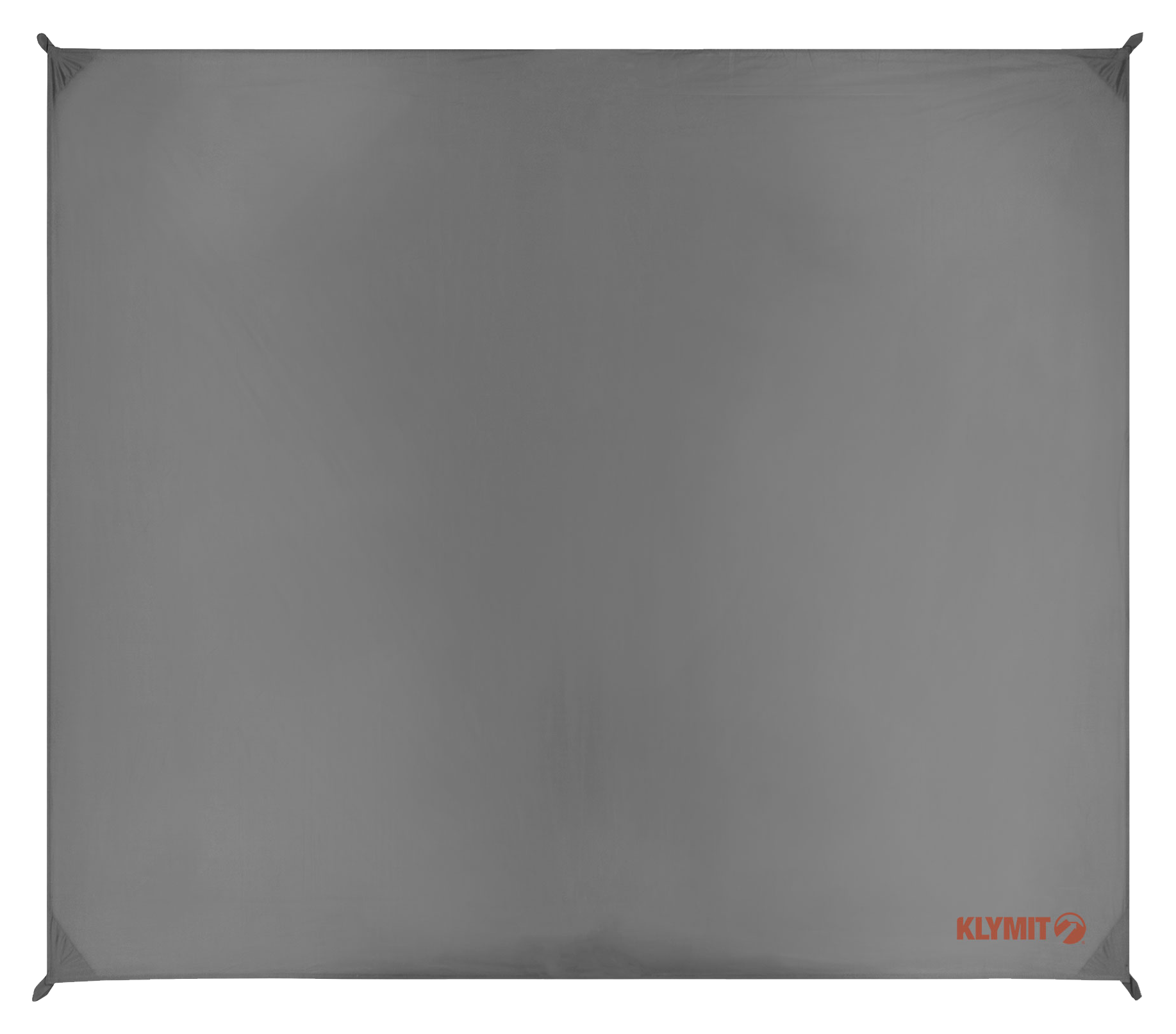 Klymit Cross Canyon 4 Dome Tent Footprint Cabela's